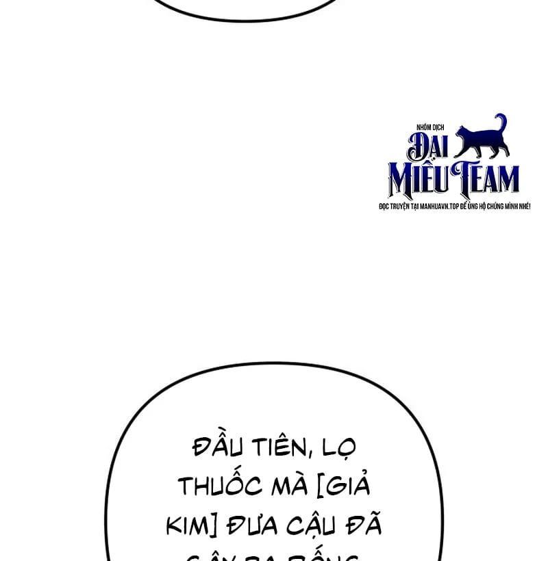 Thần Thịnh Vượng Chap 23 - Next Chap 22