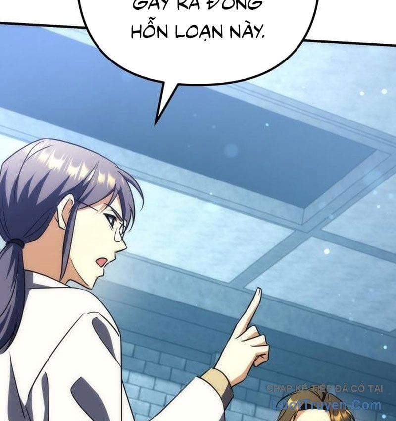 Thần Thịnh Vượng Chap 23 - Next Chap 22