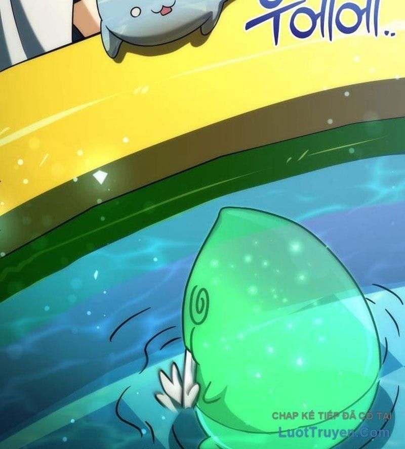 Thần Thịnh Vượng Chap 23 - Next Chap 22