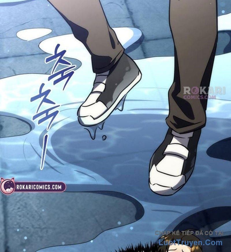 Thần Thịnh Vượng Chap 23 - Next Chap 22