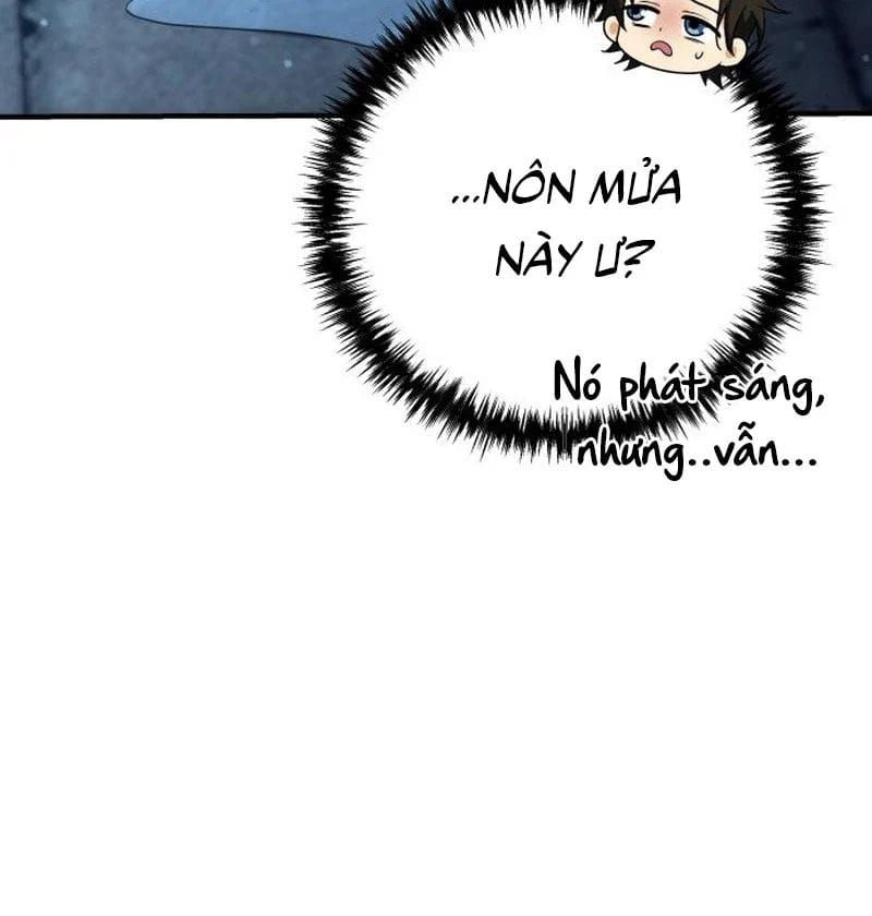 Thần Thịnh Vượng Chap 23 - Next Chap 22