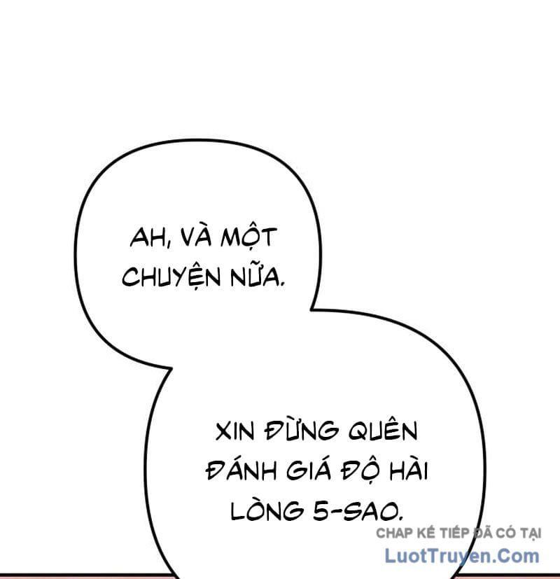 Thần Thịnh Vượng Chap 23 - Next Chap 22