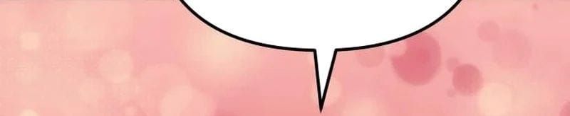 Thần Thịnh Vượng Chap 23 - Next Chap 22