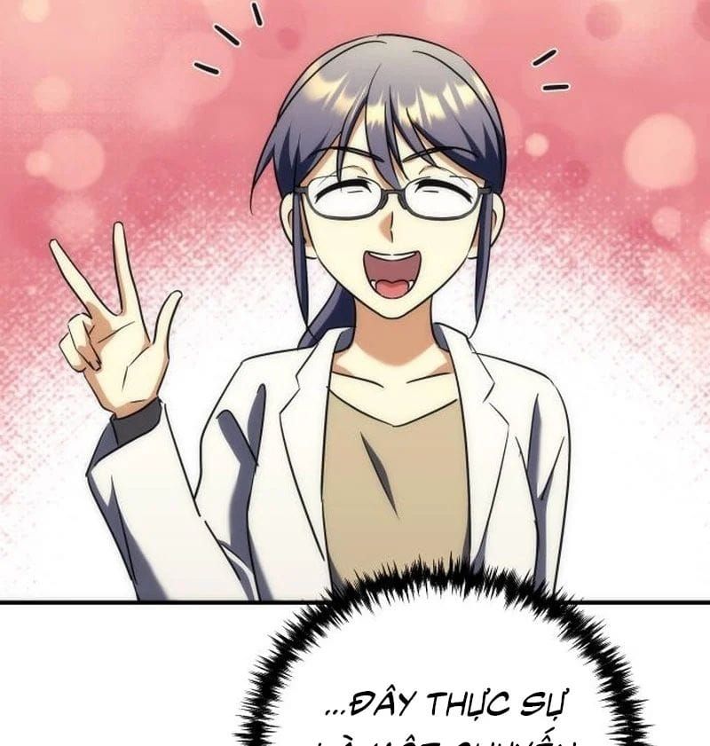 Thần Thịnh Vượng Chap 23 - Next Chap 22