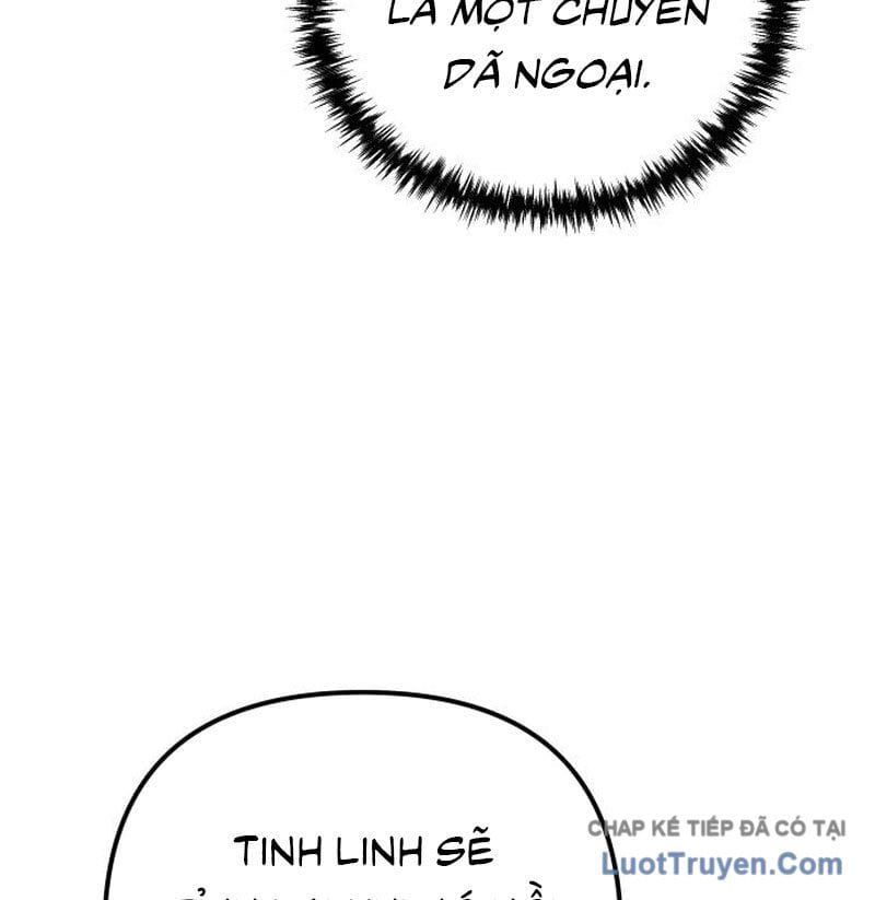 Thần Thịnh Vượng Chap 23 - Next Chap 22