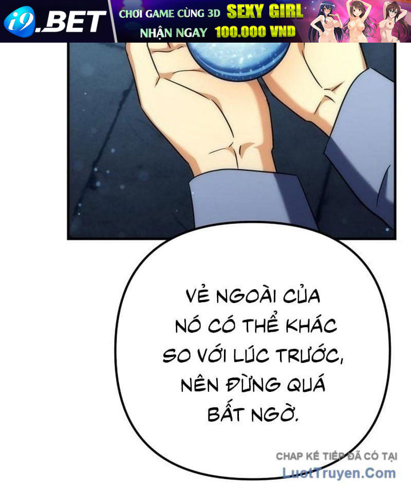 Thần Thịnh Vượng Chap 23 - Next Chap 22