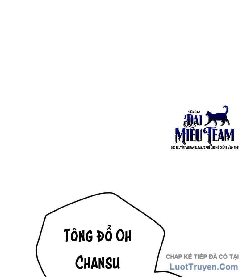 Thần Thịnh Vượng Chap 23 - Next Chap 22