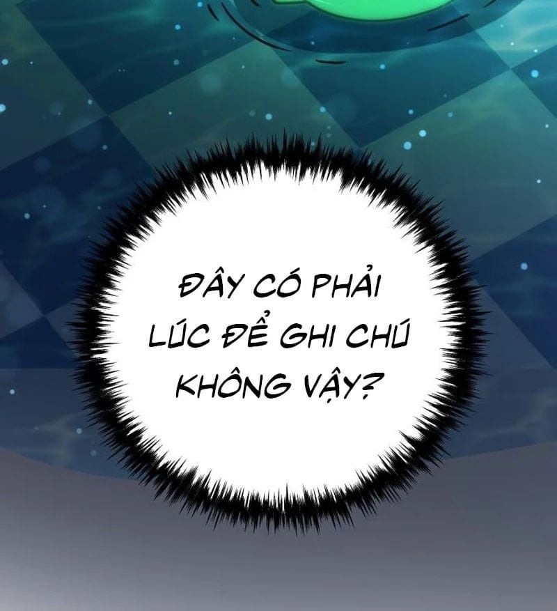 Thần Thịnh Vượng Chap 23 - Next Chap 22