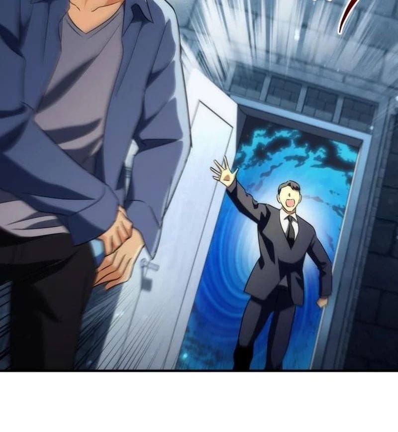 Thần Thịnh Vượng Chap 23 - Next Chap 22