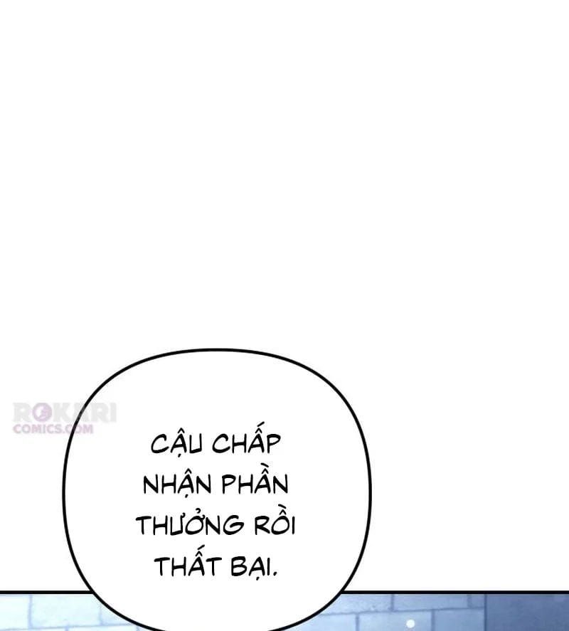 Thần Thịnh Vượng Chap 23 - Next Chap 22