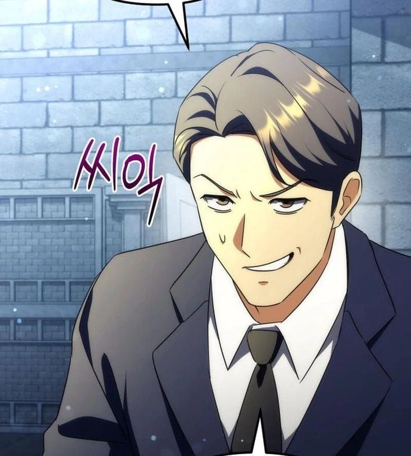 Thần Thịnh Vượng Chap 23 - Next Chap 22