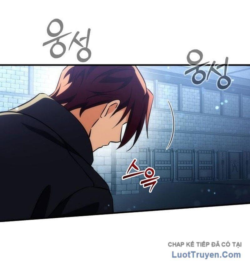 Thần Thịnh Vượng Chap 23 - Next Chap 22