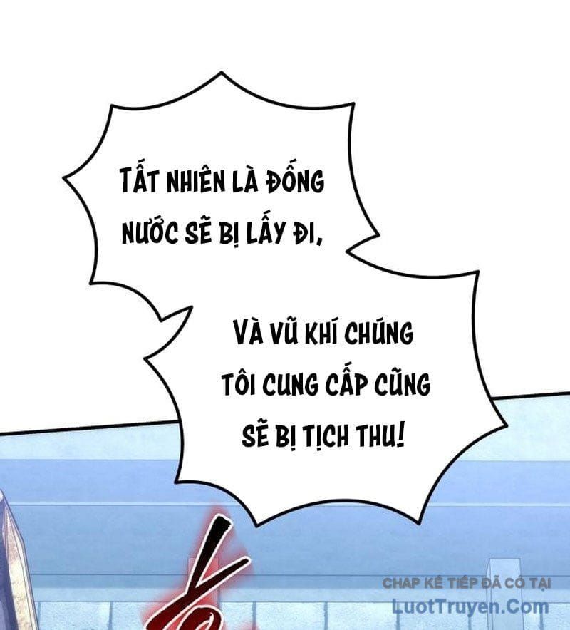 Thần Thịnh Vượng Chap 23 - Next Chap 22