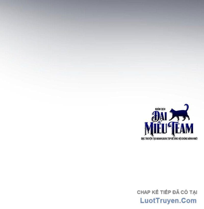 Thần Thịnh Vượng Chap 23 - Next Chap 22