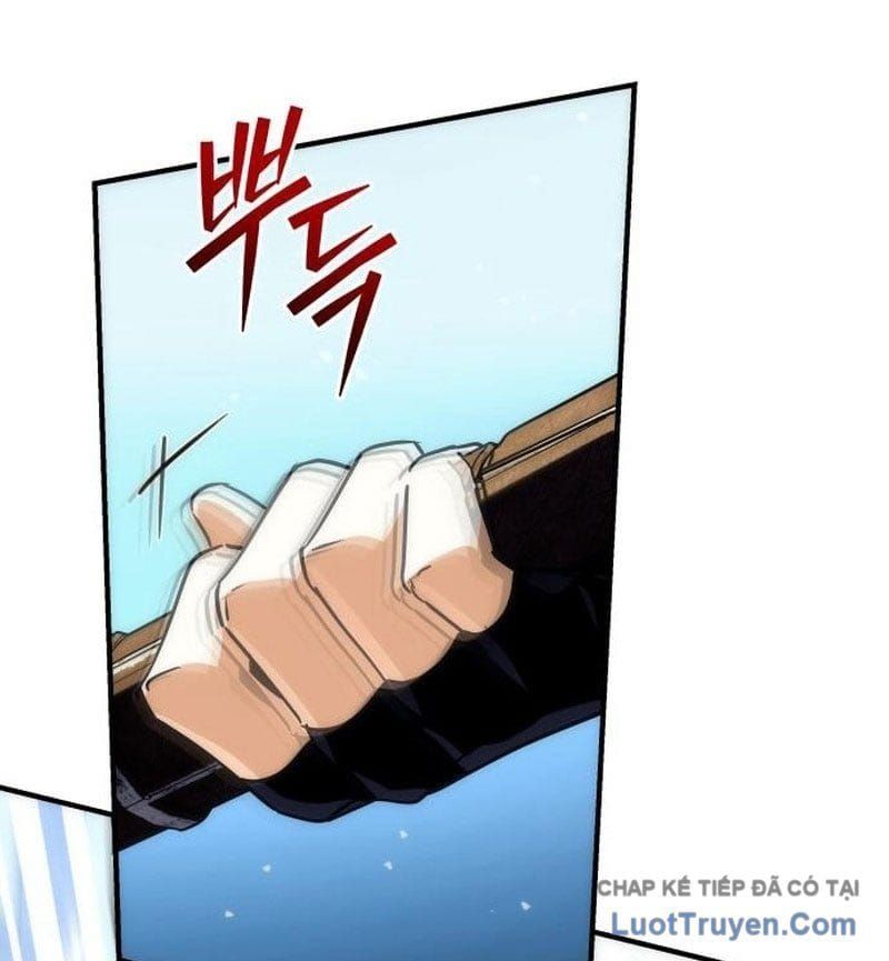 Thần Thịnh Vượng Chap 23 - Next Chap 22