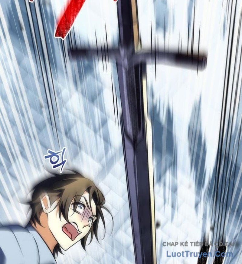 Thần Thịnh Vượng Chap 23 - Next Chap 22