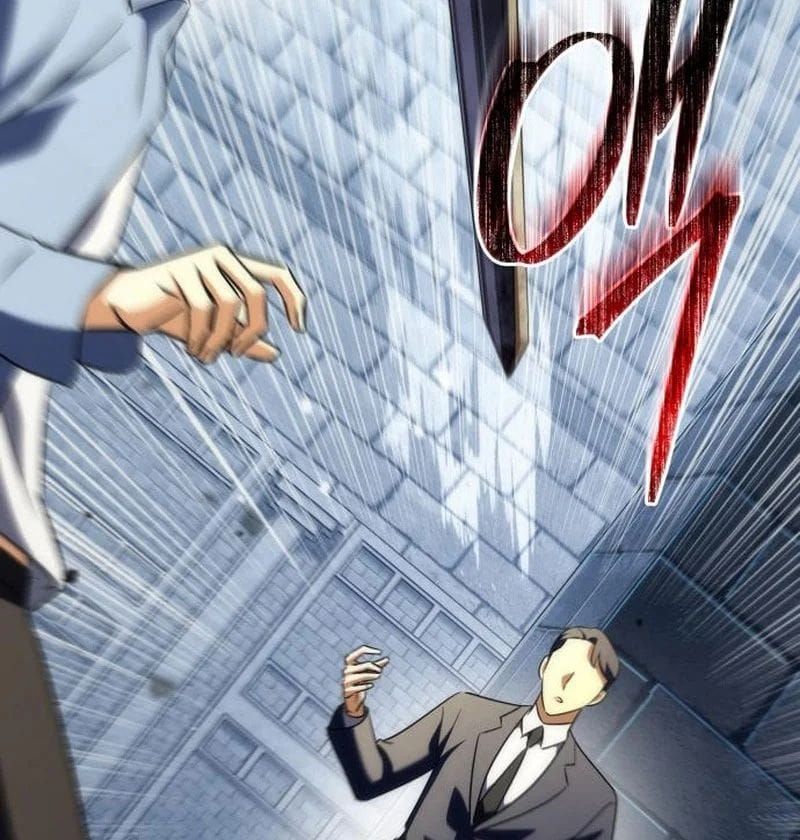 Thần Thịnh Vượng Chap 23 - Next Chap 22