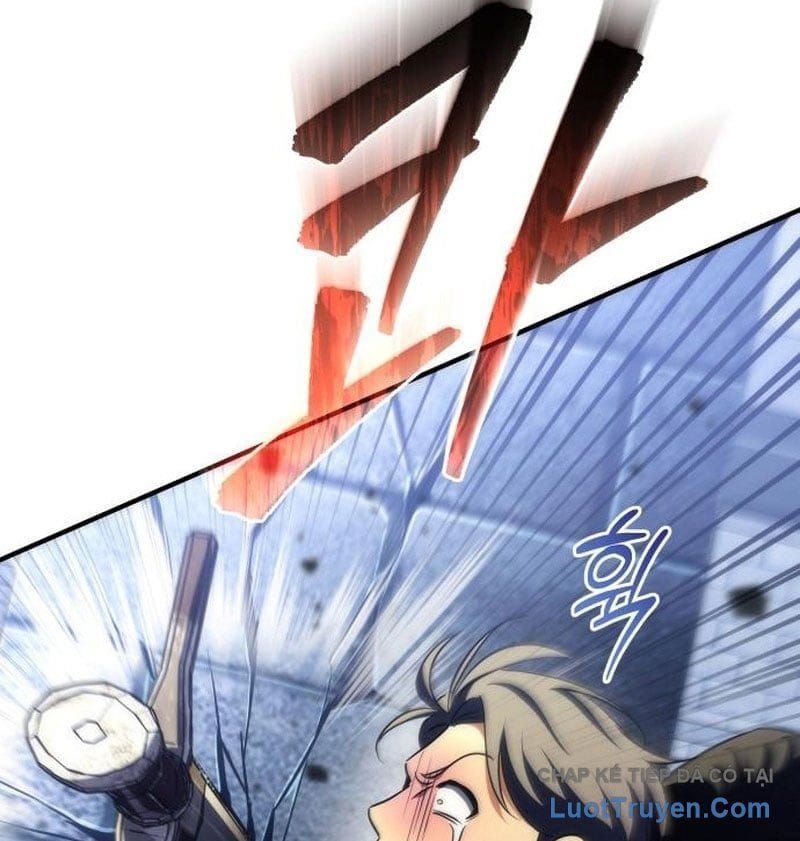 Thần Thịnh Vượng Chap 23 - Next Chap 22