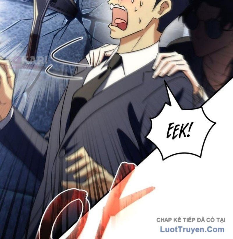 Thần Thịnh Vượng Chap 23 - Next Chap 22