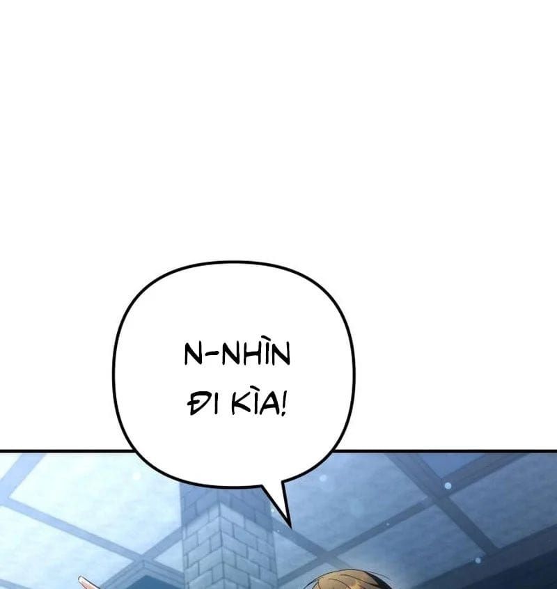 Thần Thịnh Vượng Chap 23 - Next Chap 22