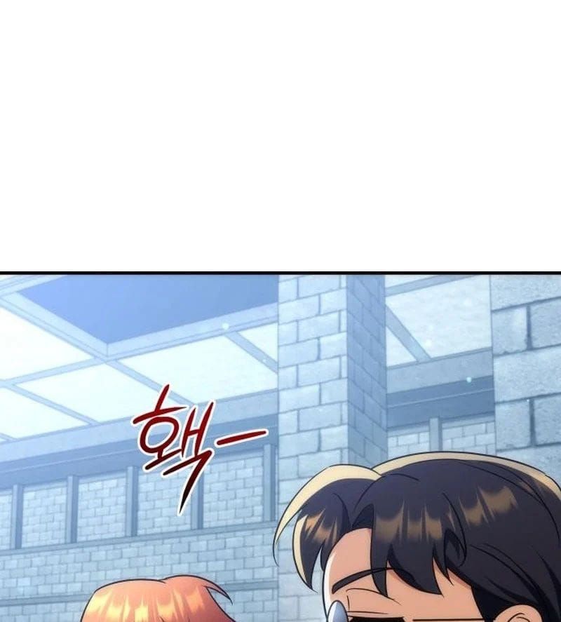 Thần Thịnh Vượng Chap 23 - Next Chap 22