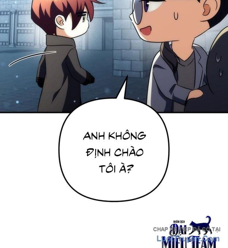 Thần Thịnh Vượng Chap 23 - Next Chap 22