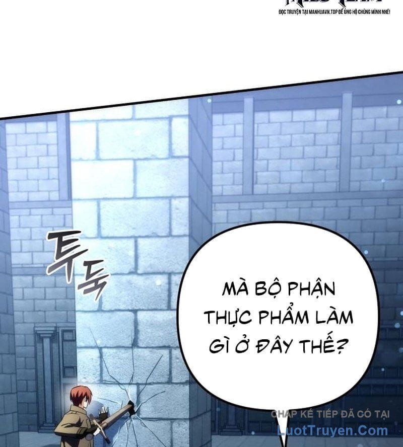 Thần Thịnh Vượng Chap 23 - Next Chap 22