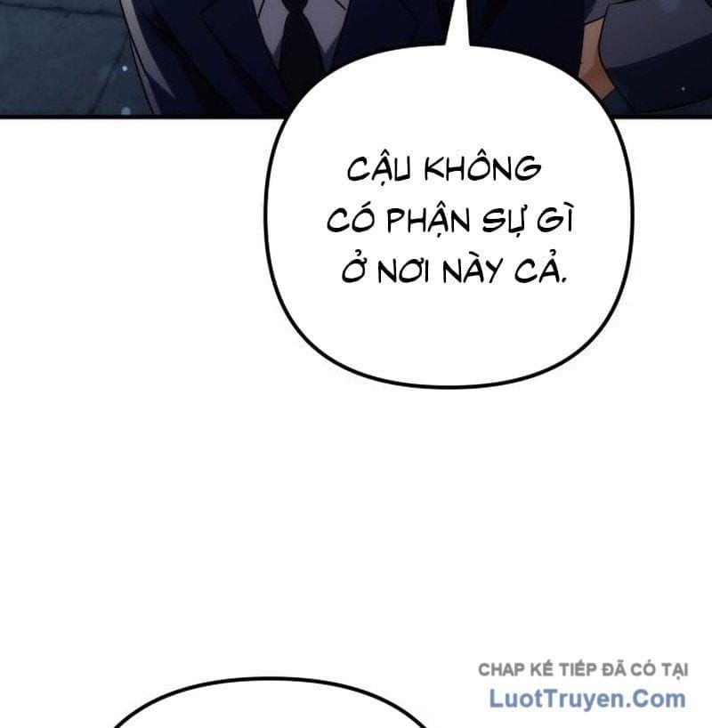 Thần Thịnh Vượng Chap 23 - Next Chap 22