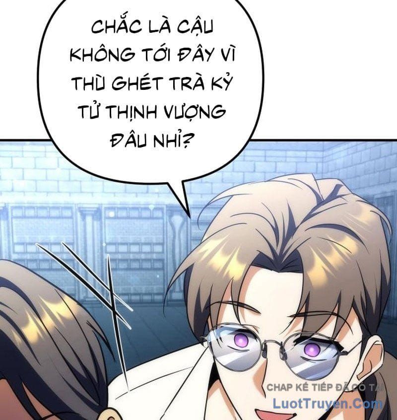 Thần Thịnh Vượng Chap 23 - Next Chap 22