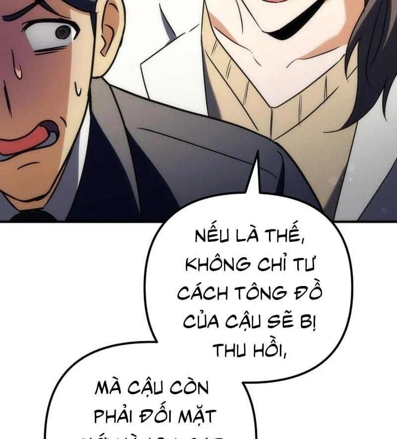 Thần Thịnh Vượng Chap 23 - Next Chap 22