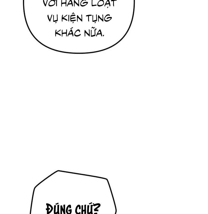 Thần Thịnh Vượng Chap 23 - Next Chap 22