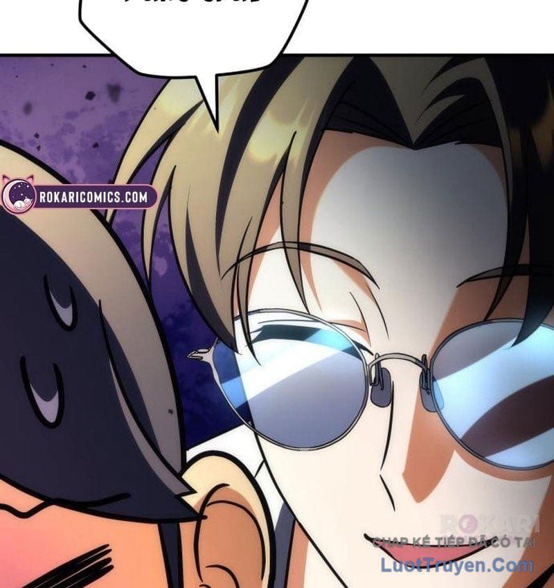 Thần Thịnh Vượng Chap 23 - Next Chap 22