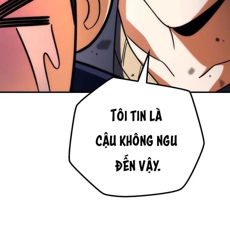 Thần Thịnh Vượng Chap 23 - Next Chap 22