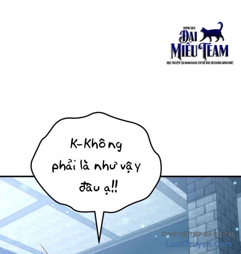 Thần Thịnh Vượng Chap 23 - Next Chap 22