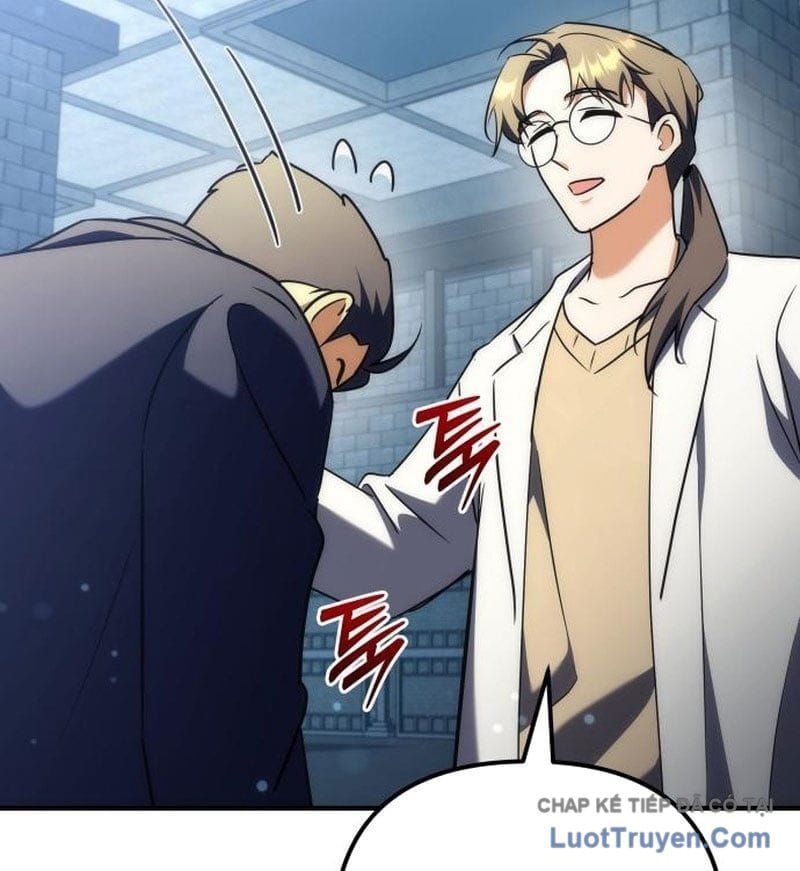 Thần Thịnh Vượng Chap 23 - Next Chap 22