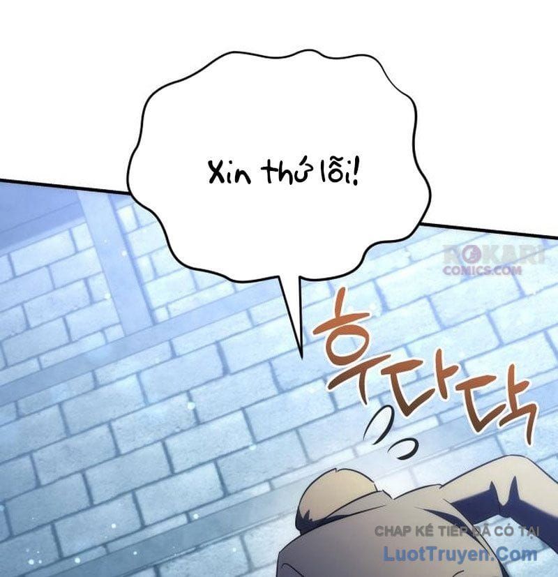 Thần Thịnh Vượng Chap 23 - Next Chap 22