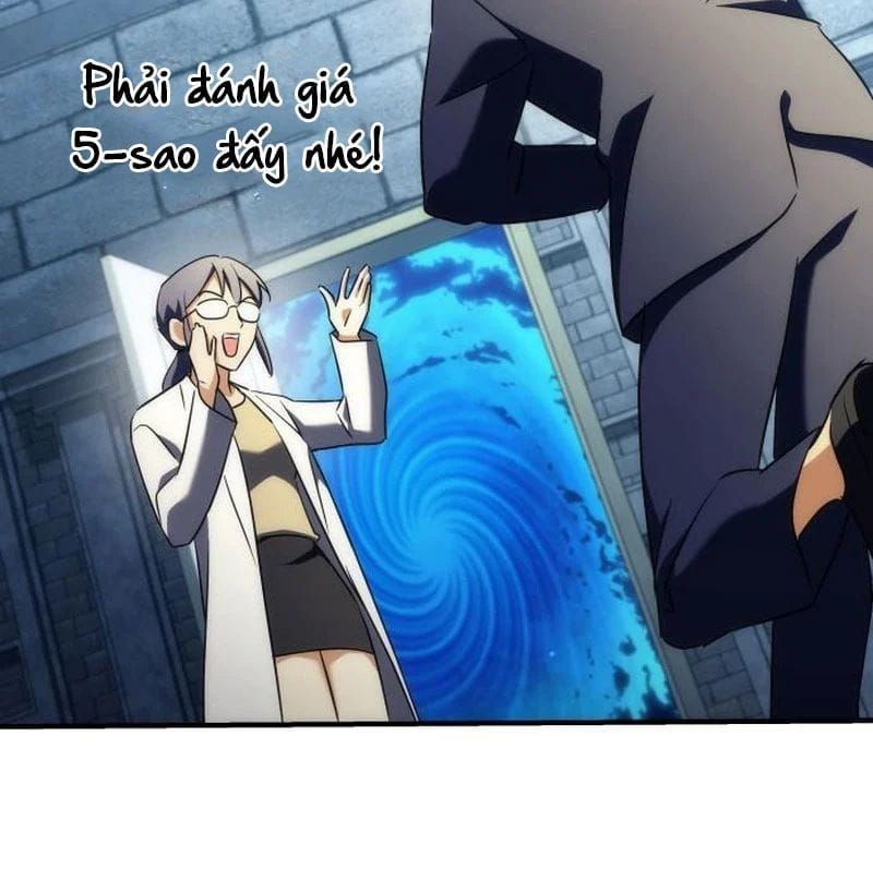 Thần Thịnh Vượng Chap 23 - Next Chap 22