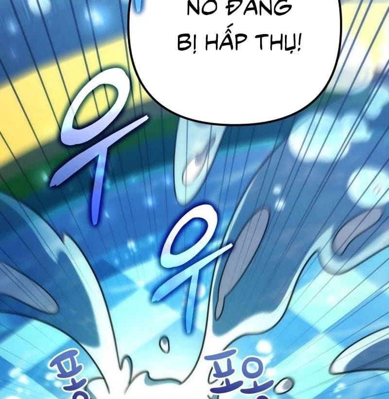 Thần Thịnh Vượng Chap 23 - Next Chap 22