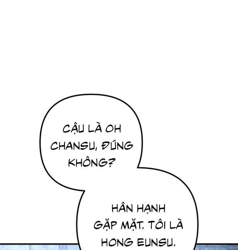 Thần Thịnh Vượng Chap 23 - Next Chap 22