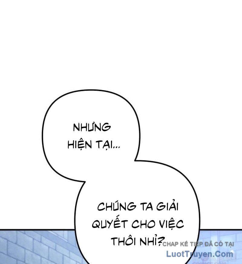 Thần Thịnh Vượng Chap 23 - Next Chap 22
