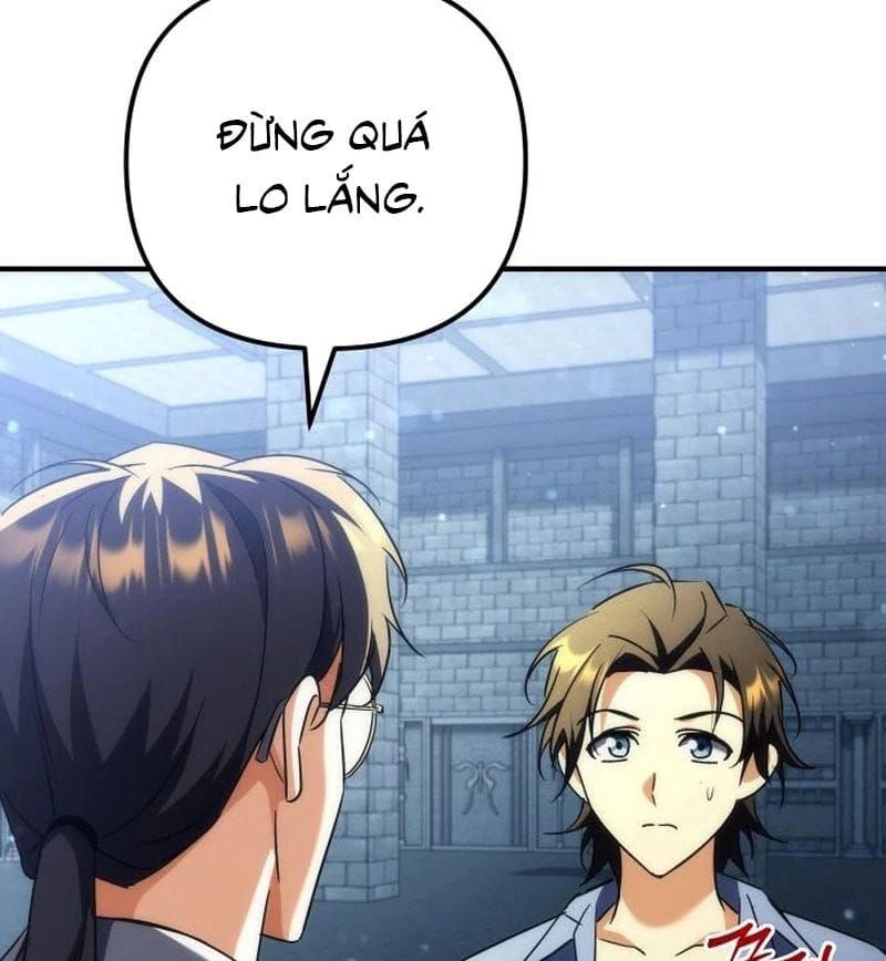 Thần Thịnh Vượng Chap 23 - Next Chap 22