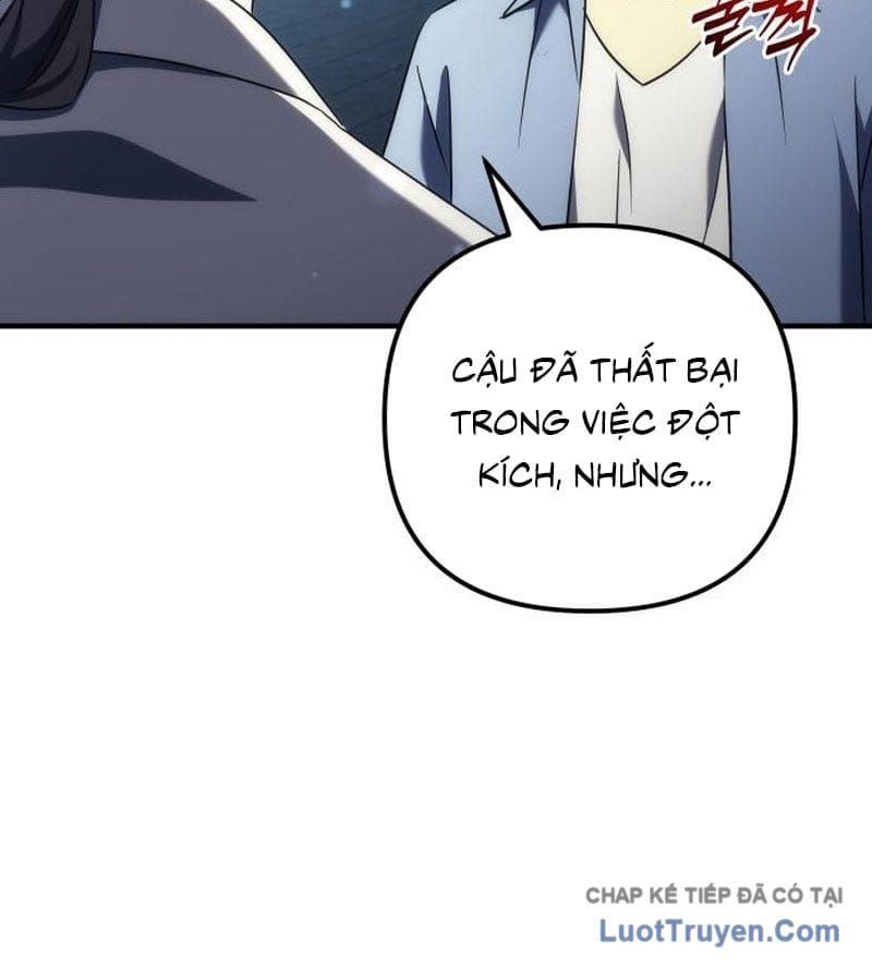 Thần Thịnh Vượng Chap 23 - Next Chap 22
