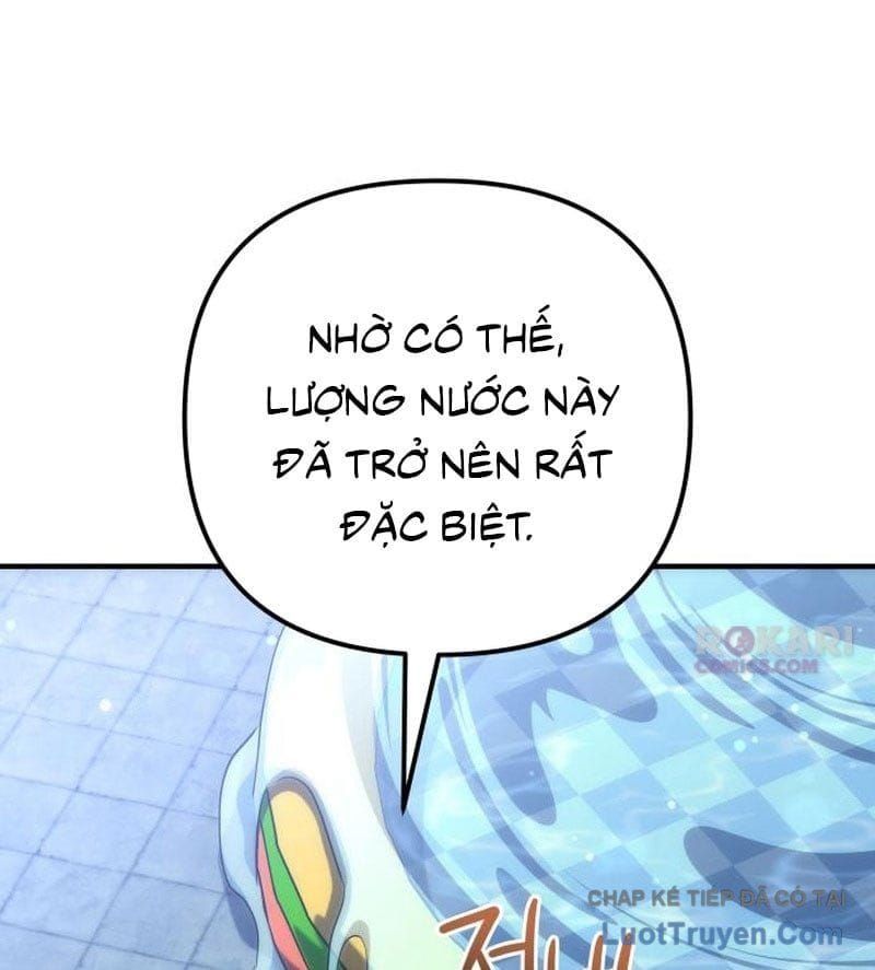 Thần Thịnh Vượng Chap 23 - Next Chap 22