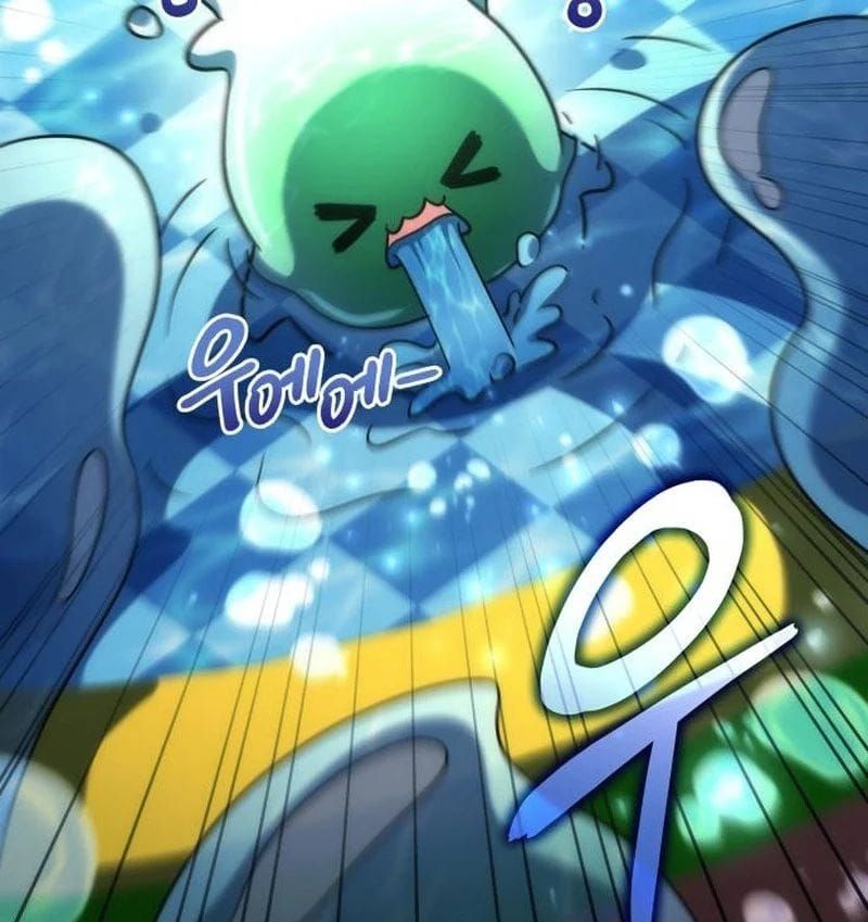 Thần Thịnh Vượng Chap 23 - Next Chap 22