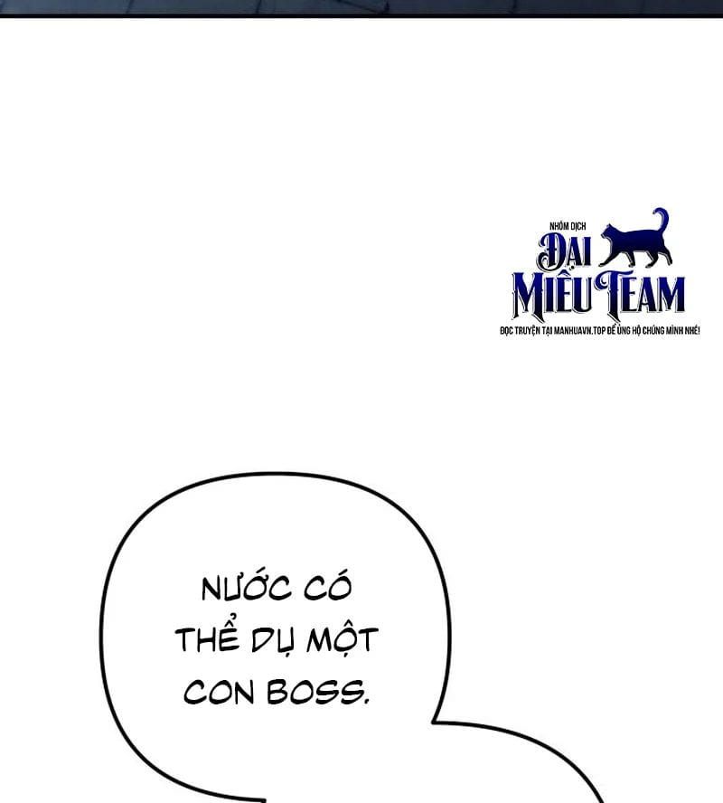 Thần Thịnh Vượng Chap 23 - Next Chap 22