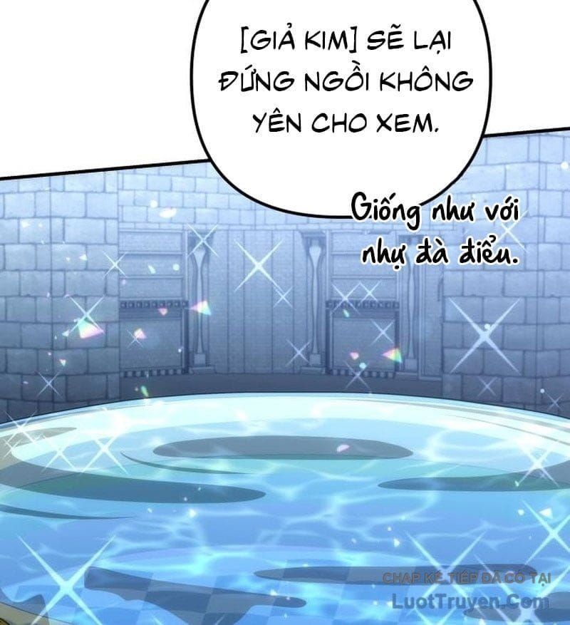 Thần Thịnh Vượng Chap 23 - Next Chap 22