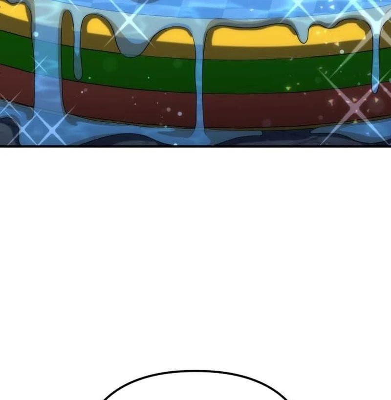 Thần Thịnh Vượng Chap 23 - Next Chap 22