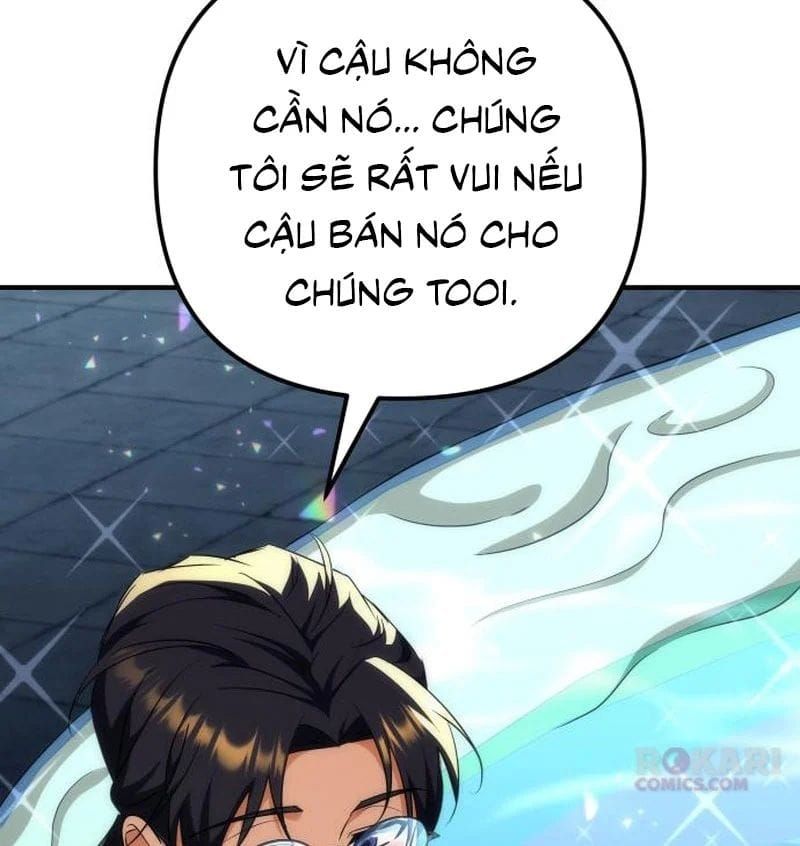 Thần Thịnh Vượng Chap 23 - Next Chap 22