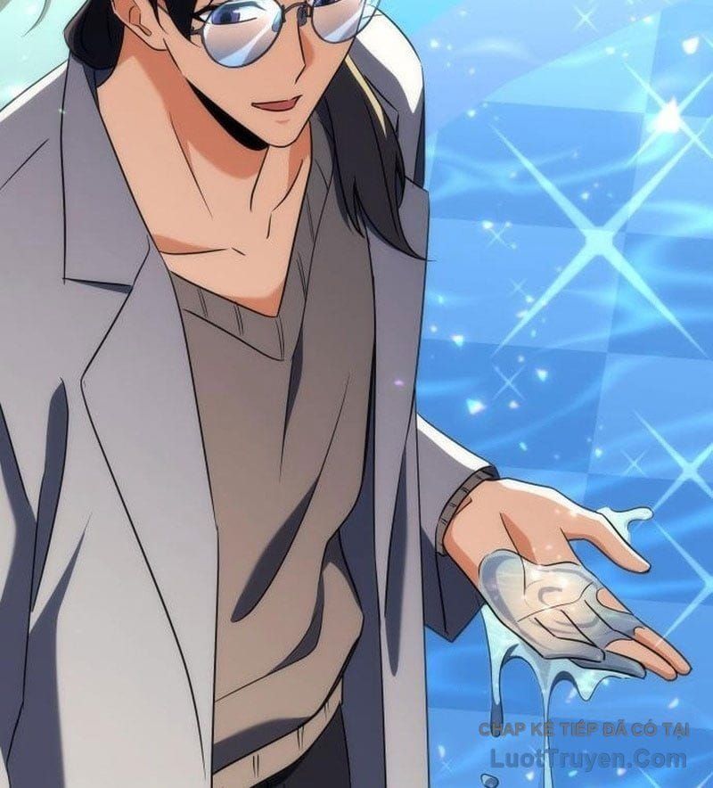 Thần Thịnh Vượng Chap 23 - Next Chap 22