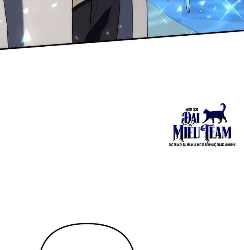 Thần Thịnh Vượng Chap 23 - Next Chap 22